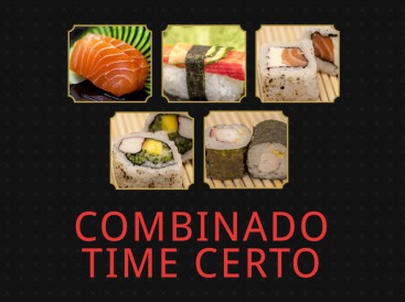 Time Certo