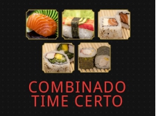 Time Certo