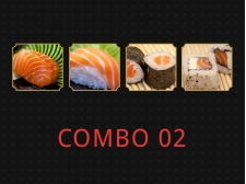 Combo 02